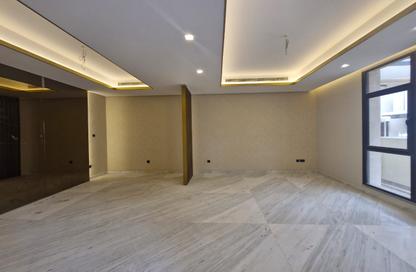 Villa - 3 Bedrooms - 4 Bathrooms for rent in سدرة - Riyadh - Ar Riyadh
