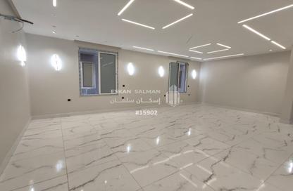 Apartment - 6 Bedrooms - 4 Bathrooms for sale in As Safa - Jeddah - Makkah Al Mukarramah