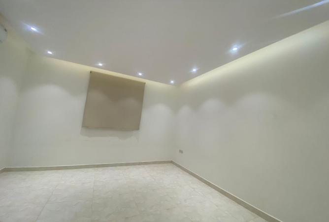 259586 - Property Image 2