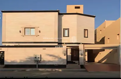 Villa - Studio for sale in Taibah - Jeddah - Makkah Al Mukarramah