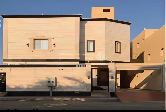 2P95J62Y4QK - Property Main Image