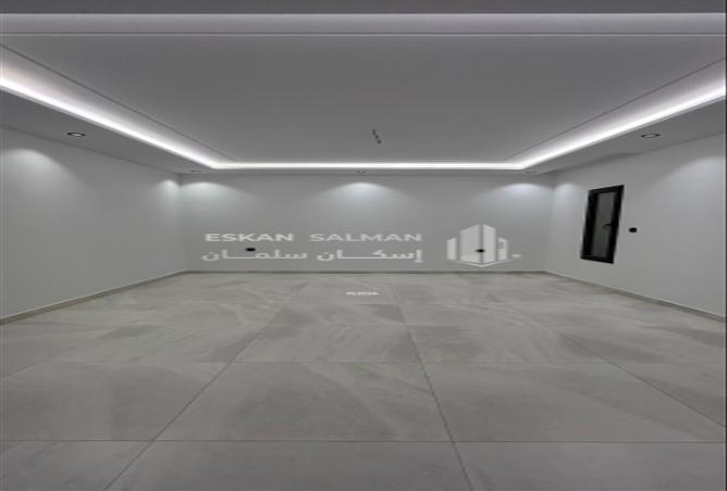 51860983 - Property Image 3