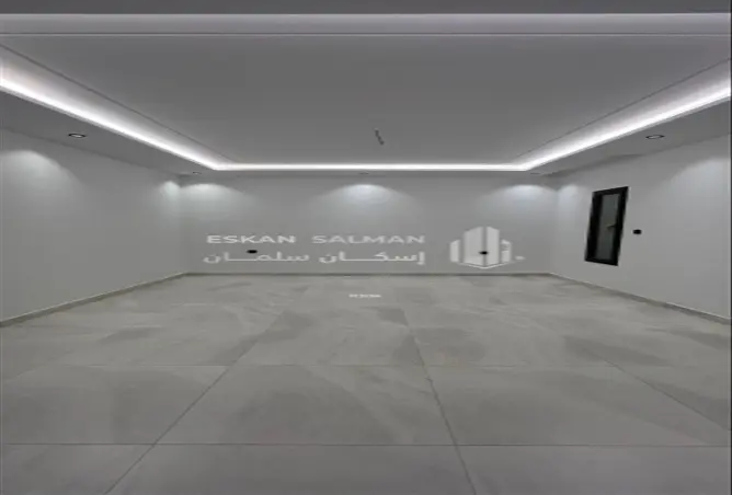 51860983 - Property Image 3