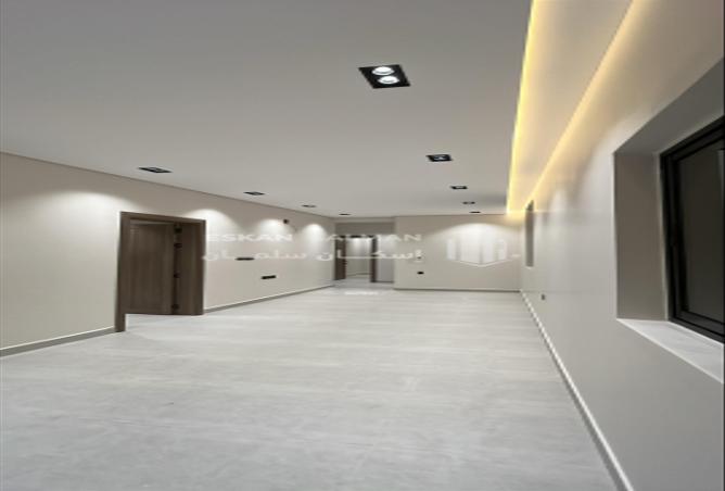 51860759 - صورة العقار 2
