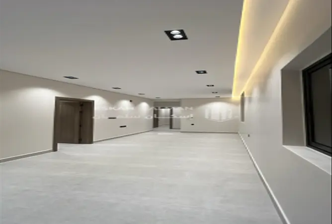51860759 - صورة العقار 2