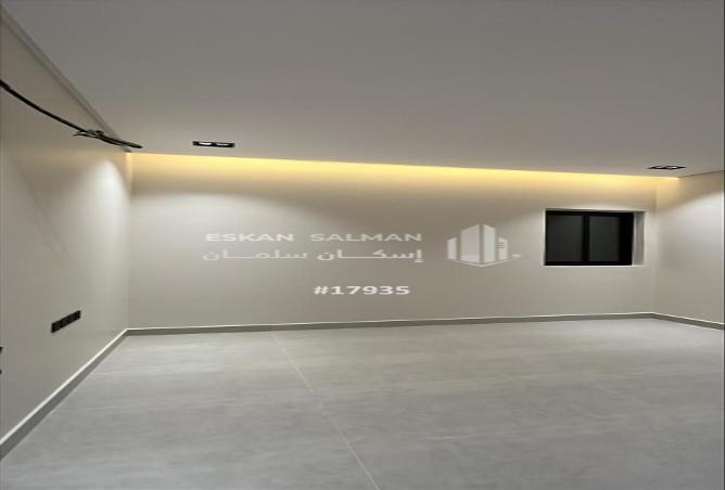 51860759 - صورة العقار 3