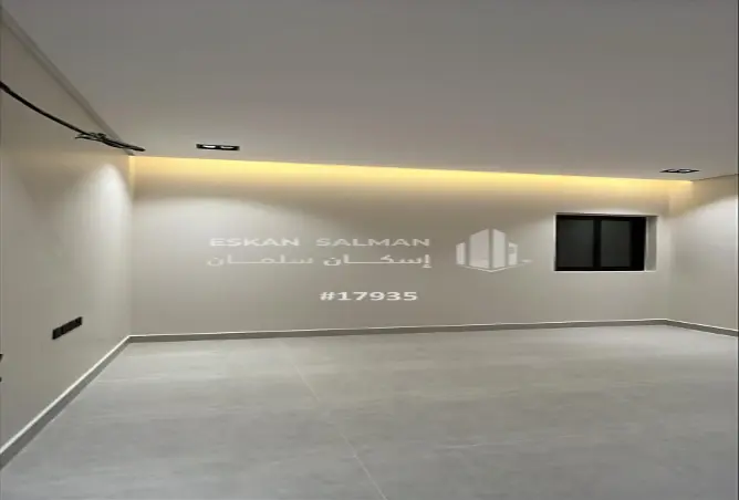 51860759 - صورة العقار 3