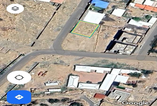 258682 - الصورة الرئيسية للعقار