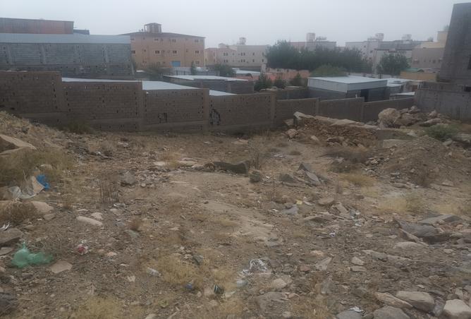 258682 - صورة العقار 3