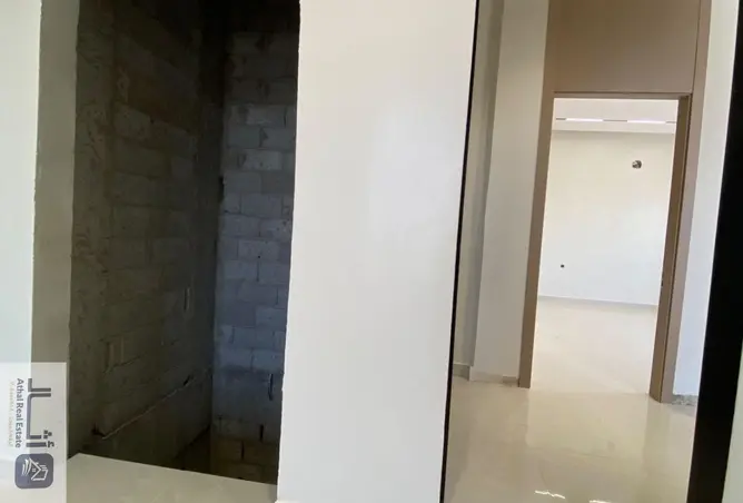 52137905 - Property Image 3