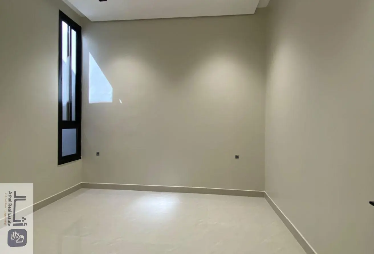 52137905 - Property Main Image