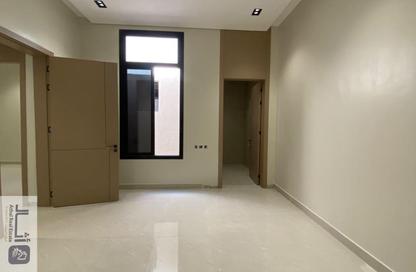 Apartment - 5 - 3 for sale in Al Khalij - Riyadh - Ar Riyadh