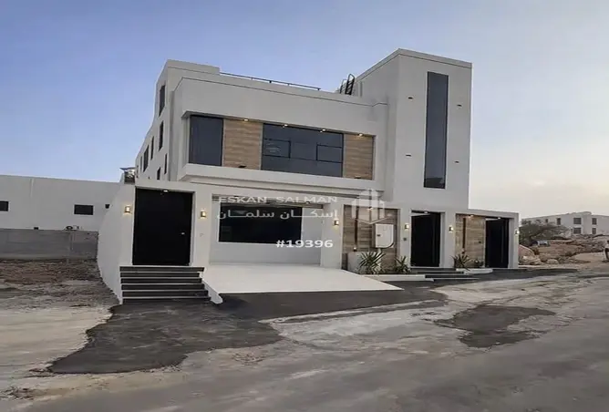 51173694 - صورة العقار 2