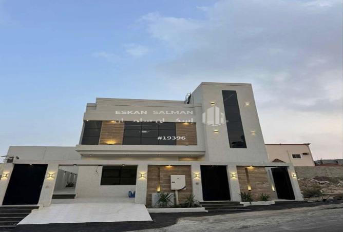 51173694 - Property Main Image