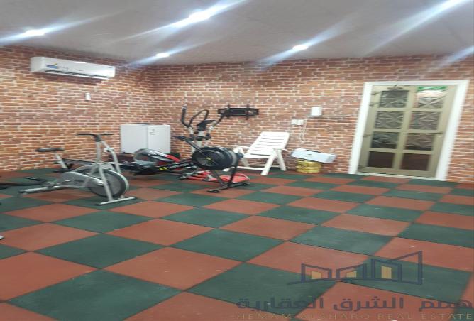 51614776 - Property Image 3