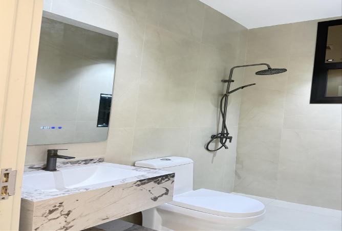 51119080 - Property Image 3