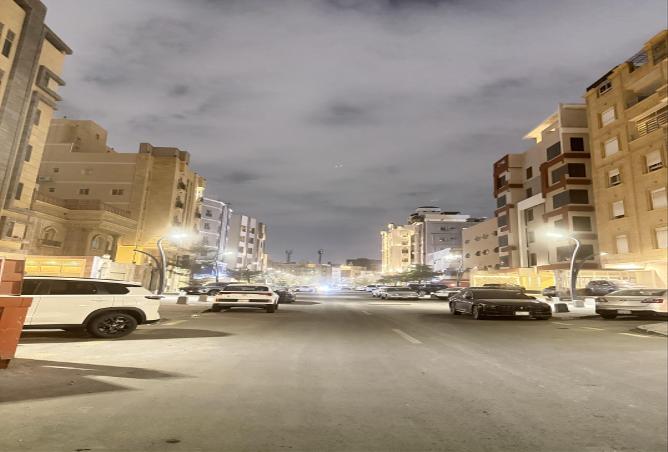 51119080 - Property Image 2