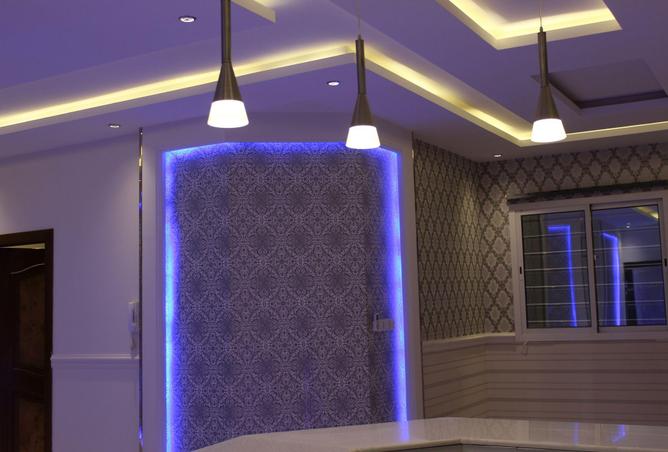 51827227 - صورة العقار 2