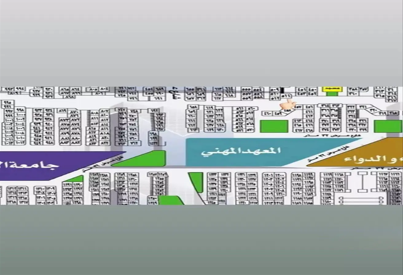 52316617 - Property Main Image