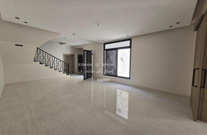 Villa - 7 Bedrooms - 6 Bathrooms for sale in Al Aqiq - Al Khubar - Eastern Villa - 7 Bedrooms - 6 Bathrooms for sale in Al Aqiq - Al Khubar - Eastern
