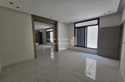Villa - 7 Bedrooms - 6 Bathrooms for sale in Al Aqiq - Al Khubar - Eastern Villa - 7 Bedrooms - 6 Bathrooms for sale in Al Aqiq - Al Khubar - Eastern