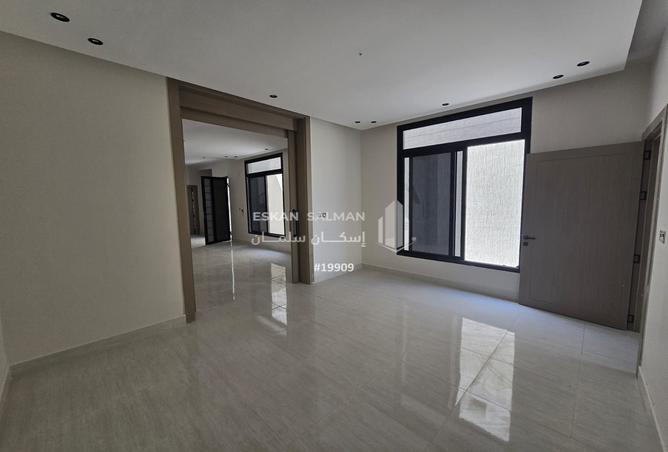 51861155 - صورة العقار 3
