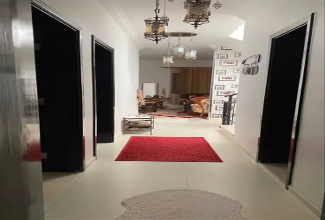 52274168 - Property Image 2