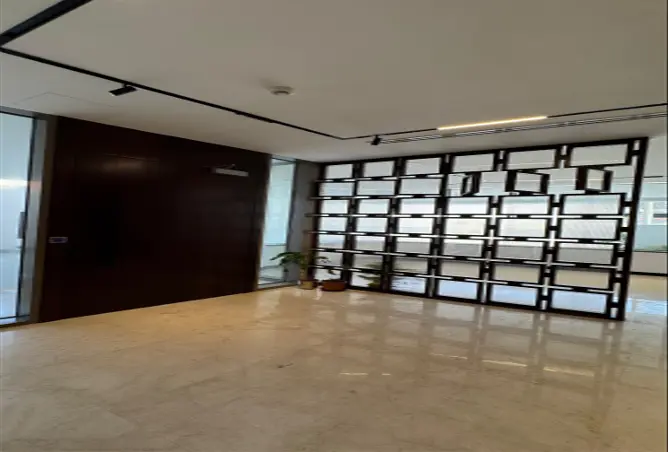 51493214 - Property Image 3