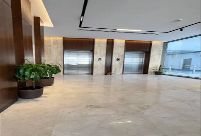 51493214 - Property Image 2