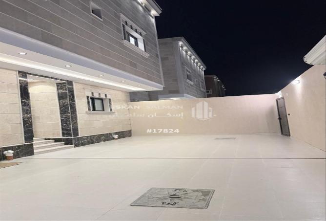 51860785 - صورة العقار 2