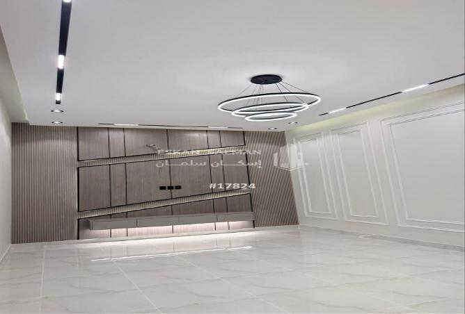 51860785 - صورة العقار 3