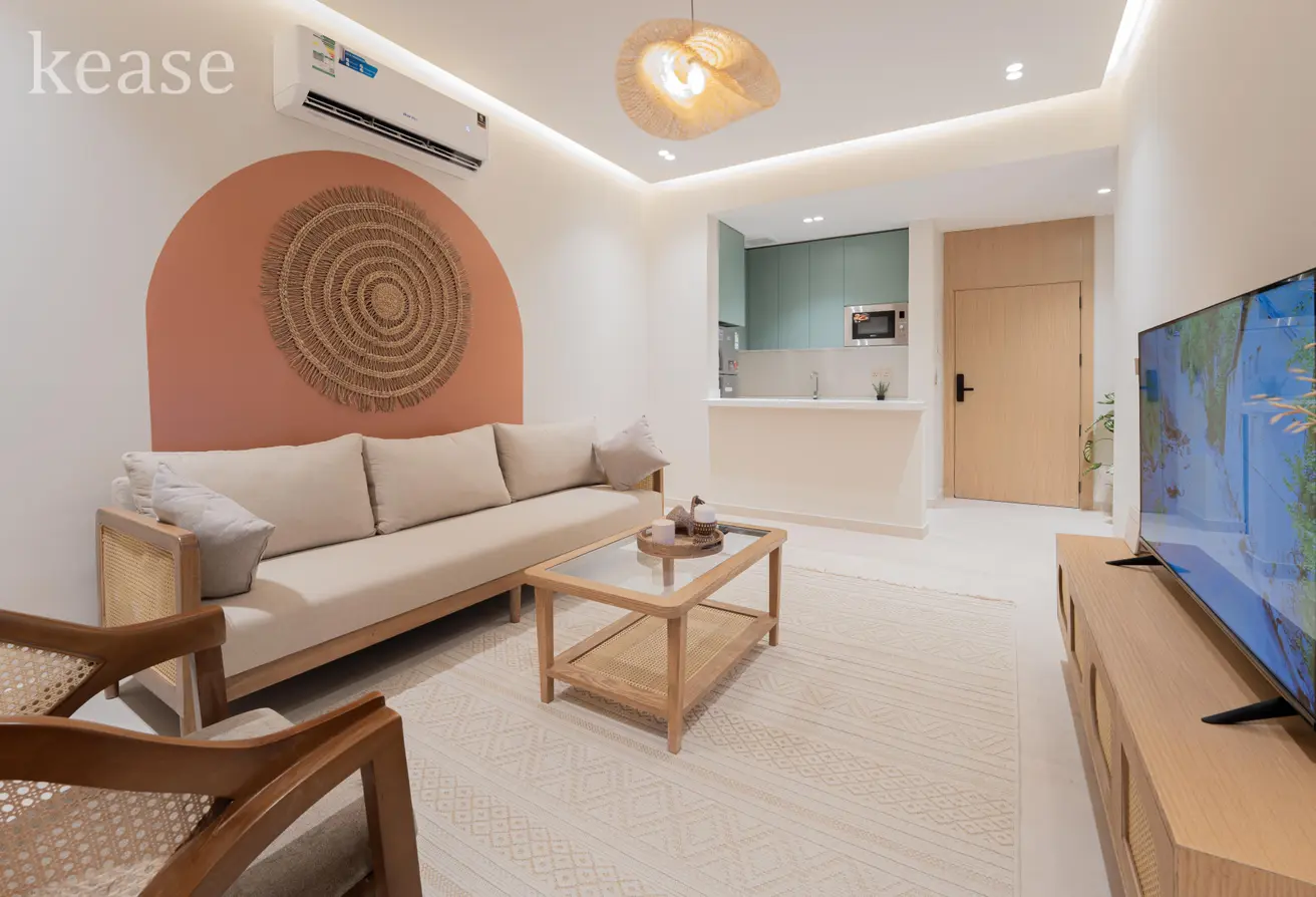52168433 - Property Main Image