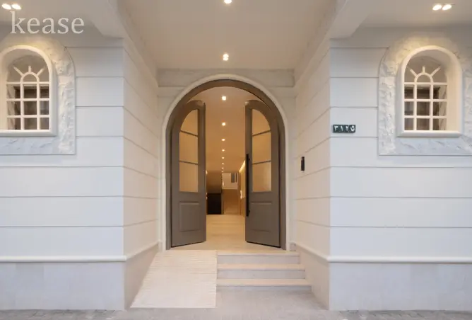 52168433 - Property Image 3