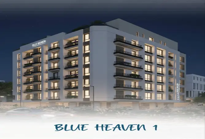 52143100 - Property Image 3
