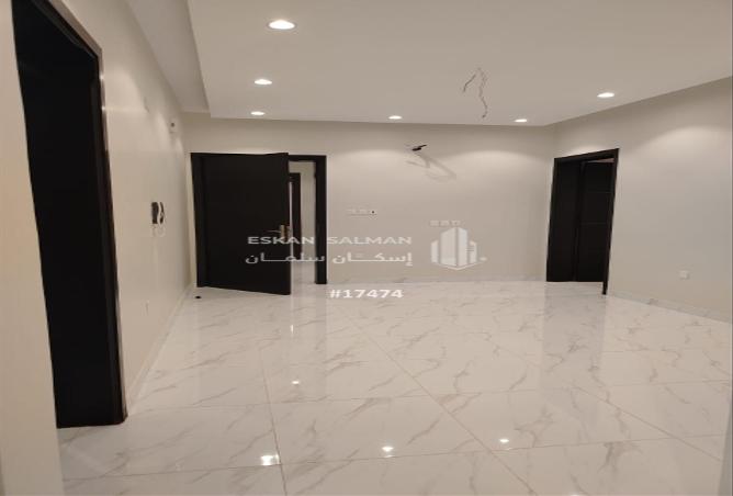 51860489 - صورة العقار 3