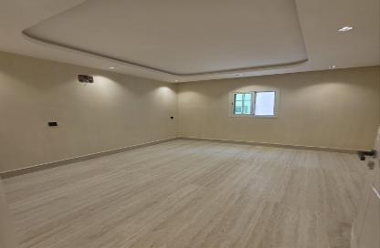 Apartment - 2 - 2 for rent in Al Murabba - Riyadh - Ar Riyadh Apartment - 2 - 2 for rent in Al Murabba - Riyadh - Ar Riyadh