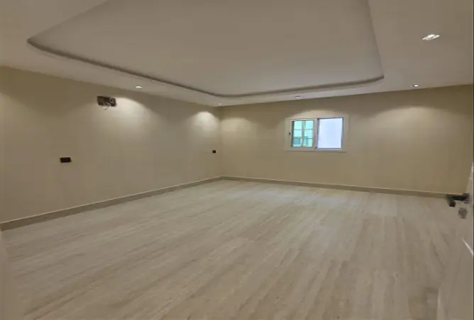 52327268 - Property Image 2