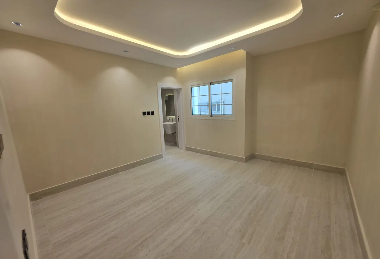 52327268 - Property Main Image