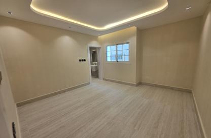 Apartment - 2 - 2 for rent in Al Murabba - Riyadh - Ar Riyadh
