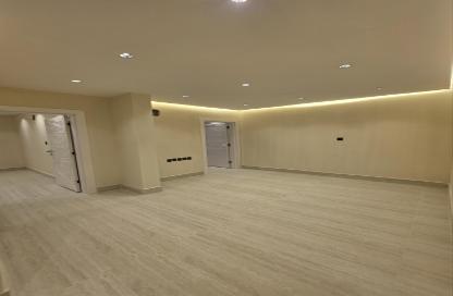 Apartment - 2 - 2 for rent in Al Murabba - Riyadh - Ar Riyadh Apartment - 2 - 2 for rent in Al Murabba - Riyadh - Ar Riyadh
