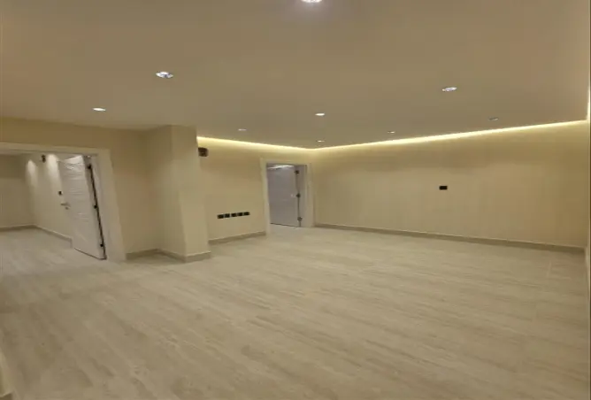 52327268 - Property Image 3
