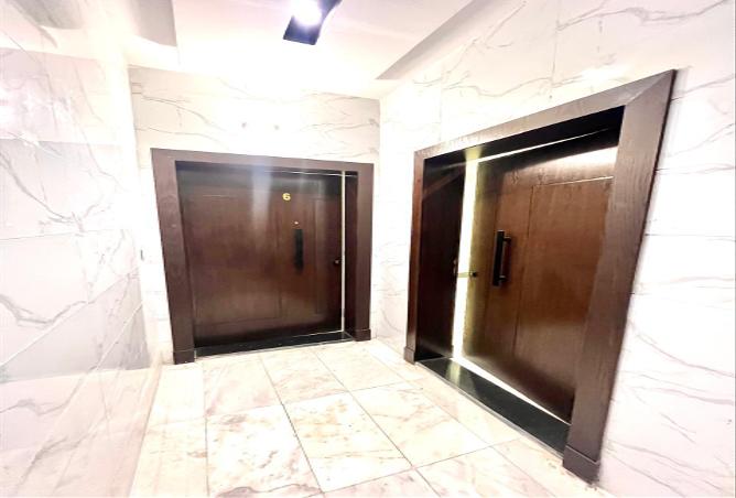 51037288 - Property Image 3