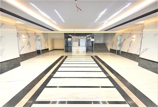 51037288 - Property Image 2