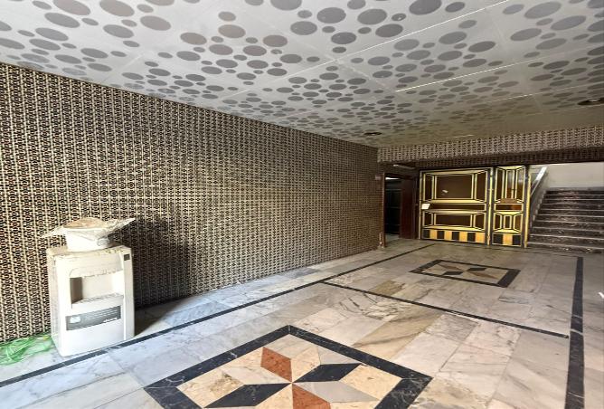 258308 - Property Image 2