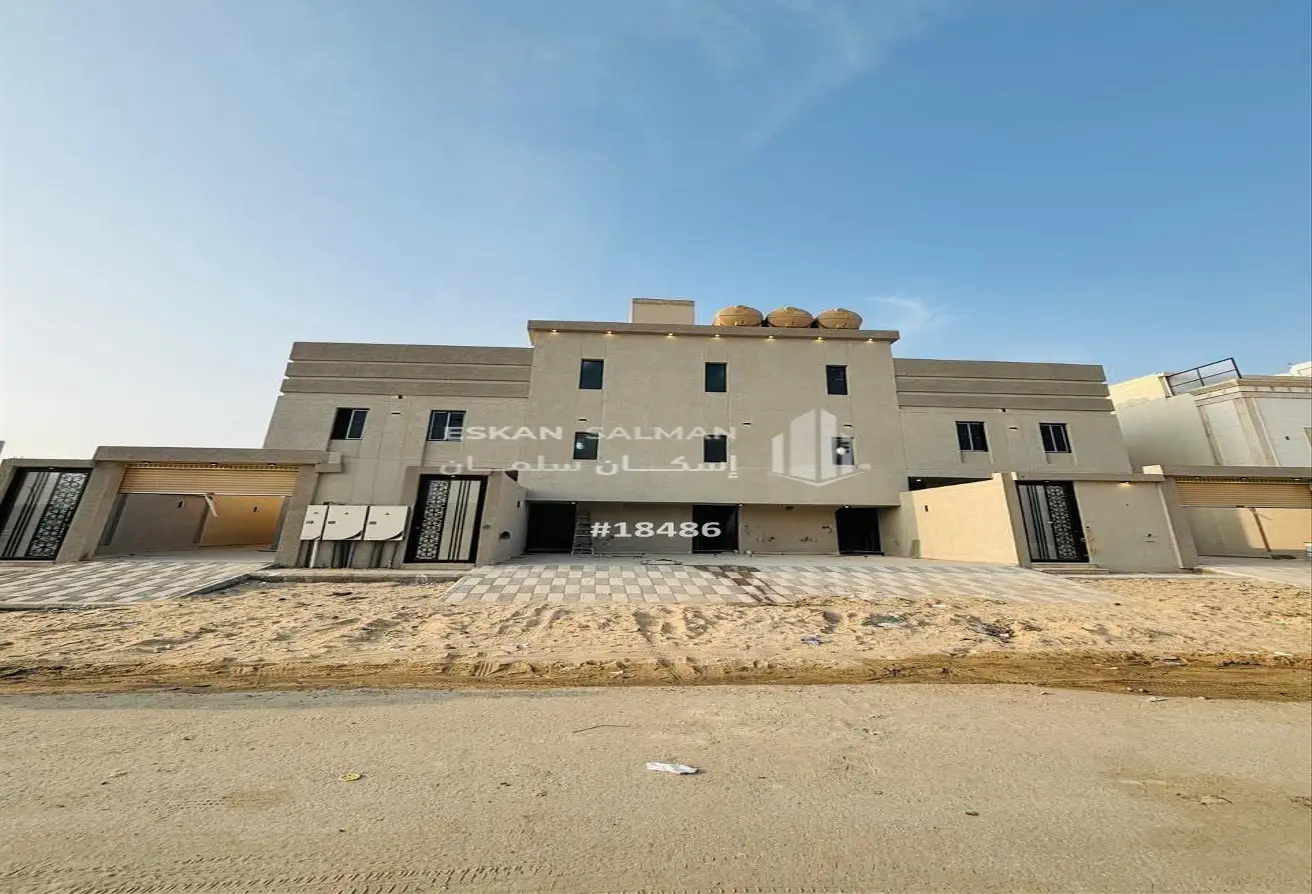 51861441 - الصورة الرئيسية للعقار