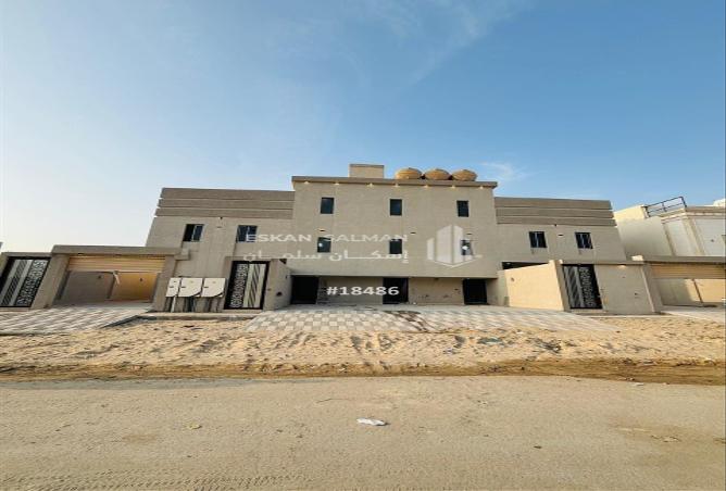 51861441 - الصورة الرئيسية للعقار