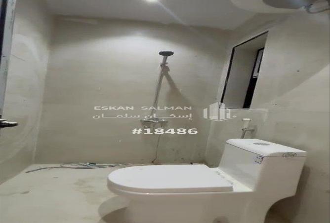 51861441 - صورة العقار 3