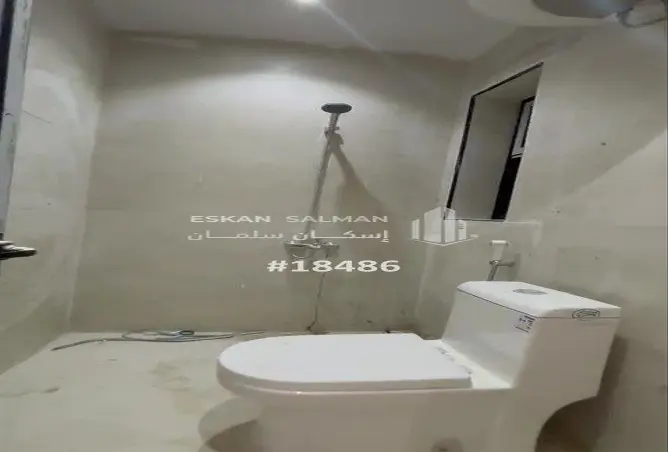 51861441 - صورة العقار 3