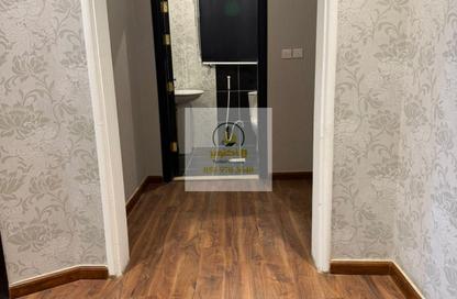 Apartment - 5 Bedrooms - 4 Bathrooms for rent in Ash Sheraa - Jeddah - Makkah Al Mukarramah Apartment - 5 Bedrooms - 4 Bathrooms for rent in Ash Sheraa - Jeddah - Makkah Al Mukarramah