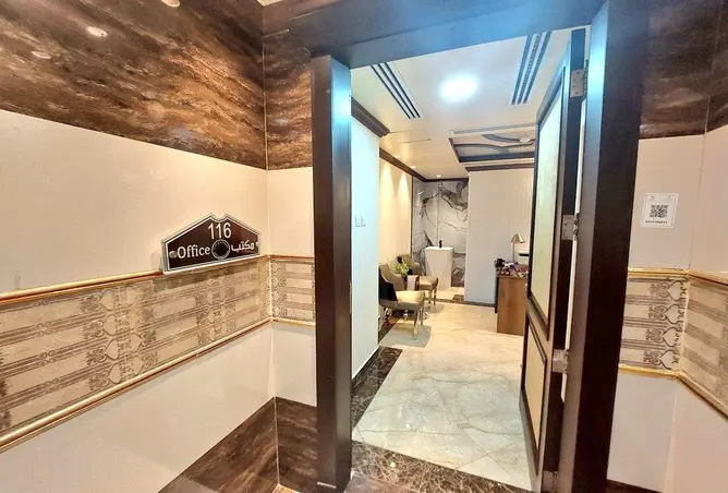 51004449 - Property Image 3